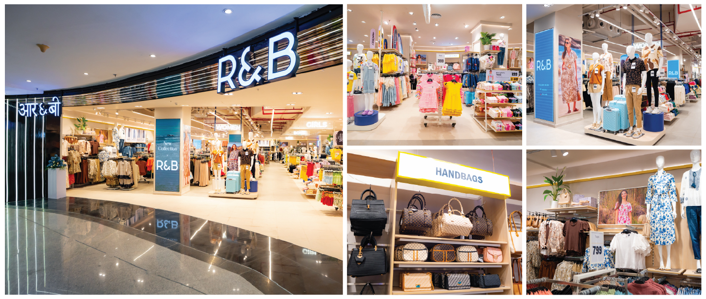 Gallery Image for Desktop